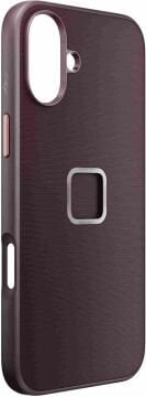 Everyday Case | iPhone 16 Plus – Eclipse