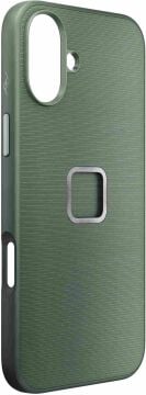 Everyday Case | iPhone 16 Plus – Sage