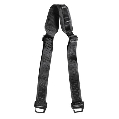 Go Shoulder Strap - Soundboks GO için Askı Aparatı