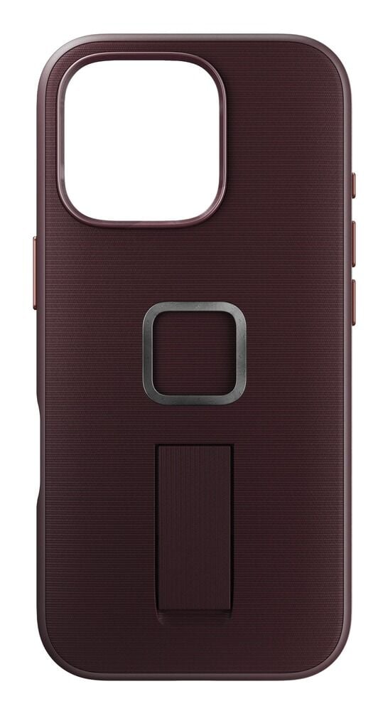 Everyday Loop Case | iPhone 16 Pro – Eclipse
