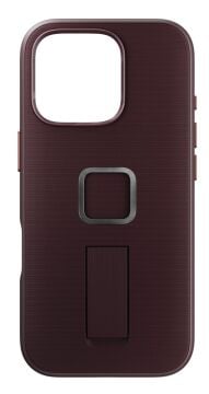 Everyday Loop Case | iPhone 16 Pro – Eclipse