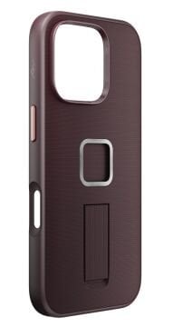 Everyday Loop Case | iPhone 16 Pro – Eclipse