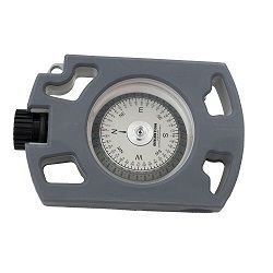 Brunton OmniSight Pusula -Kılıf Hediyeli