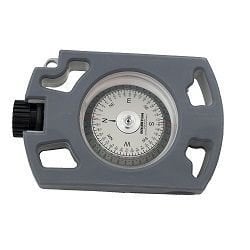 Brunton OmniSight Pusula -Kılıf Hediyeli
