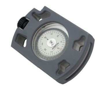 Brunton OmniSight Pusula -Kılıf Hediyeli