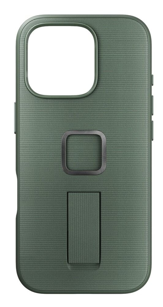 Everyday Loop Case | iPhone 16 Pro – Sage