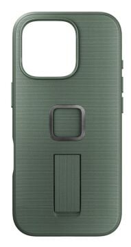Everyday Loop Case | iPhone 16 Pro – Sage