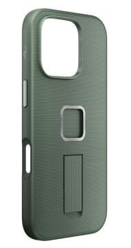Everyday Loop Case | iPhone 16 Pro – Sage