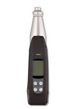 DRC ECTHA PLUS 3000 N Tipi Dijital Beton Test Çekici