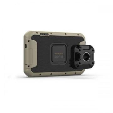 Garmin Overlander Navigasyon Cihazı
