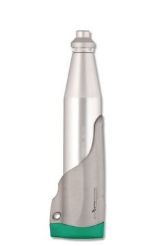 DRC ECTHA2000 Ahşap Test Çekici Wood Pecker