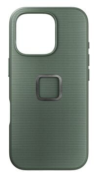Everyday Case | iPhone 16 Pro – Sage