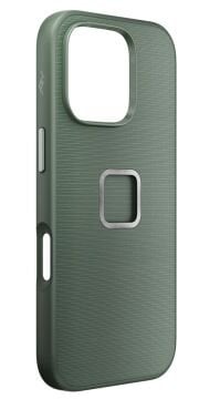 Everyday Case | iPhone 16 Pro – Sage