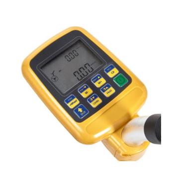 DW Digital Teker Metre