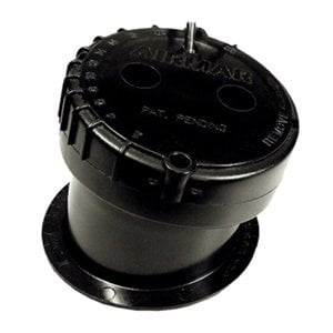 Garmin IN - Hull Transducer