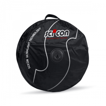 Scicon 29ER MOUNTAIN BIKE WHEEL BAG