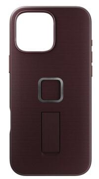 Everyday Loop Case | iPhone 16 Pro Max – Eclipse