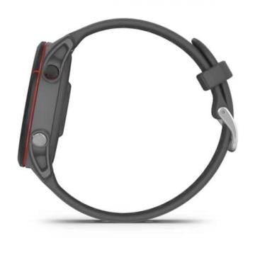 Garmin Forerunner 255 - Siyah