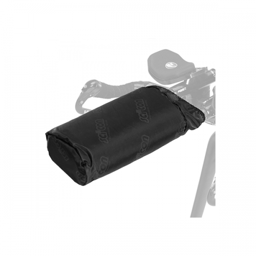 Scicon AEROBARS PROTECTOR