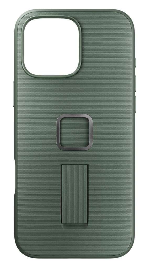 Everyday Loop Case | iPhone 16 Pro Max – Sage