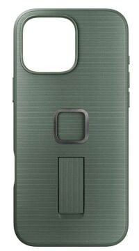 Everyday Loop Case | iPhone 16 Pro Max – Sage