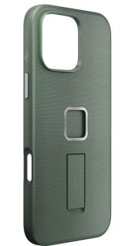 Everyday Loop Case | iPhone 16 Pro Max – Sage