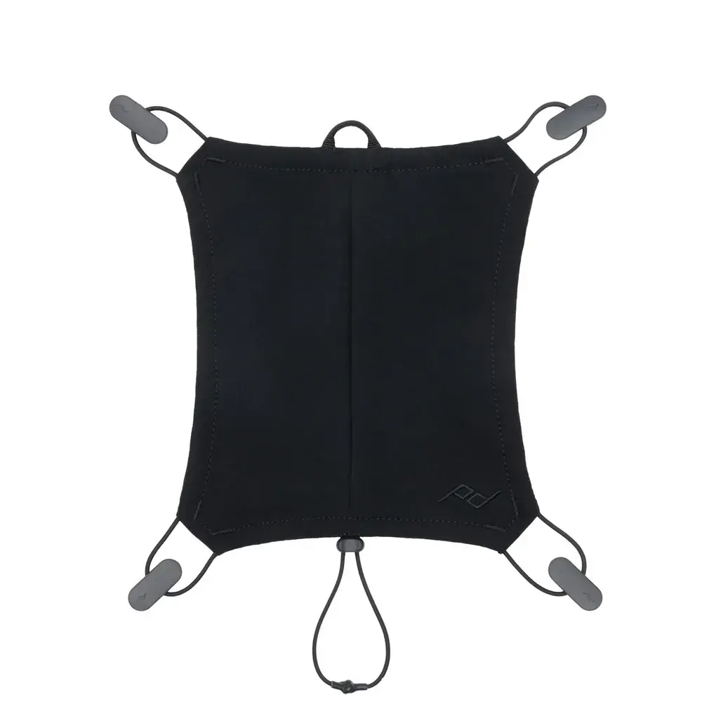 Helmet Carrier Kask Taşıma Aparatı