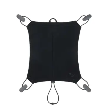 Helmet Carrier Kask Taşıma Aparatı