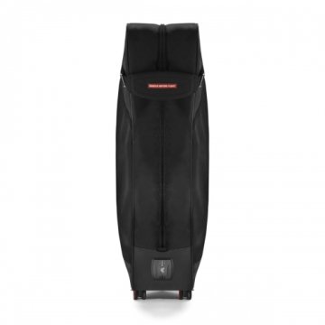 Scicon AEROCOMFORT 3.0 TSA MTB Bisiklet Taşıma Çantası