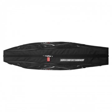 Scicon AEROCOMFORT 3.0 TSA MTB Bisiklet Taşıma Çantası