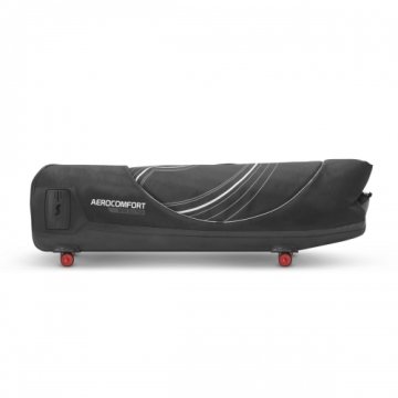 Scicon AEROCOMFORT 3.0 TSA MTB Bisiklet Taşıma Çantası