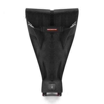 Scicon AEROCOMFORT 3.0 TSA ROAD Bisiklet Taşıma Çantası