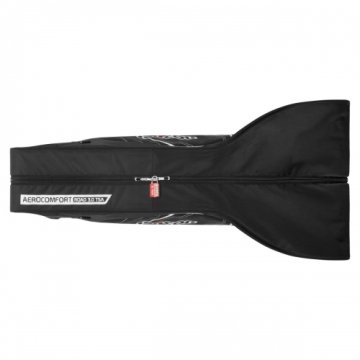 Scicon AEROCOMFORT 3.0 TSA ROAD Bisiklet Taşıma Çantası