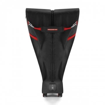 Scicon AEROCOMFORT 3.0 TSA TRIATHLON Bisiklet Taşıma Çantası