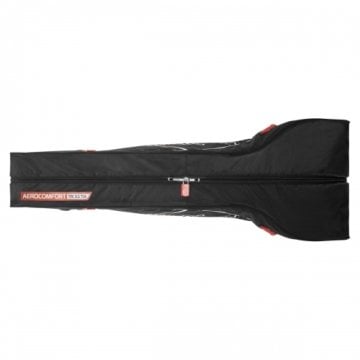 Scicon AEROCOMFORT 3.0 TSA TRIATHLON Bisiklet Taşıma Çantası