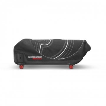 Scicon AEROCOMFORT 3.0 TSA TRIATHLON Bisiklet Taşıma Çantası