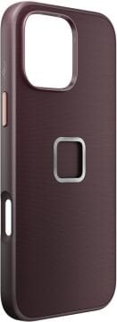Everyday Case | iPhone 16 Pro Max – Eclipse