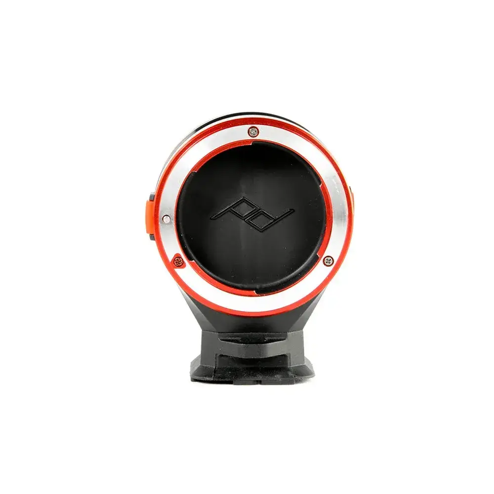Lens Kit Hızlı Lens Değişim & Taşıma Adaptörü - Sony