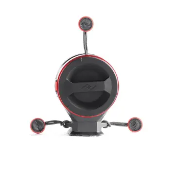 Lens Kit Hızlı Lens Değişim & Taşıma Adaptörü - Sony