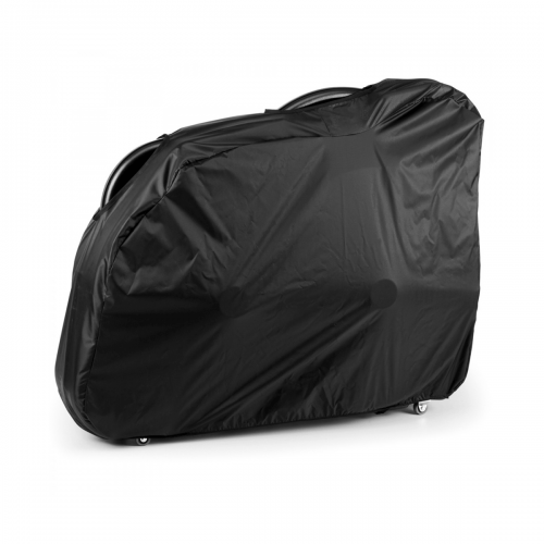 Scicon AEROTECH PROTECTION COVER Koruma Kılıfı