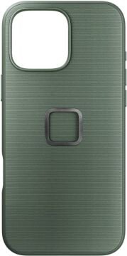 Everyday Case | iPhone 16 Pro Max – Sage