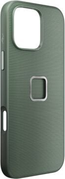 Everyday Case | iPhone 16 Pro Max – Sage