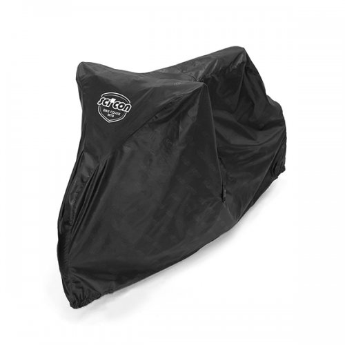 Scicon Bike COVER MTB
