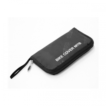 Scicon Bike COVER MTB