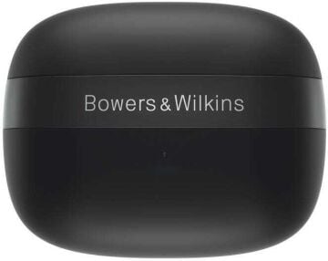 Pi8 - TWS Kulak İçi Kulaklık - Anthracite Black