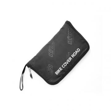Scicon Bike COVER ROAD