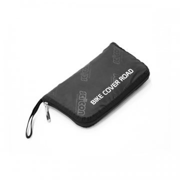 Scicon Bike COVER ROAD