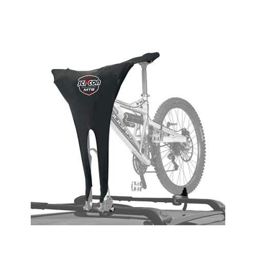 Scicon Bike DEFENDER MTB