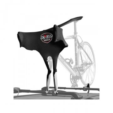 Scicon Bike Defender Road