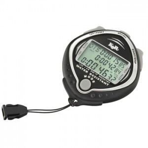 KASPER RICHTER MEMORY MASTER DİJİTAL KRONOMETRE